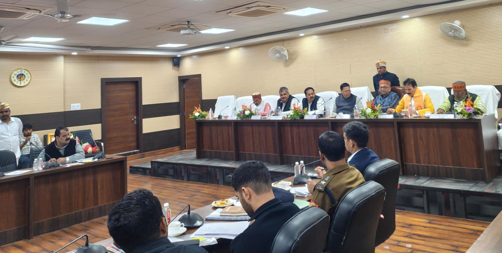 Hanshraj Vishwakarma