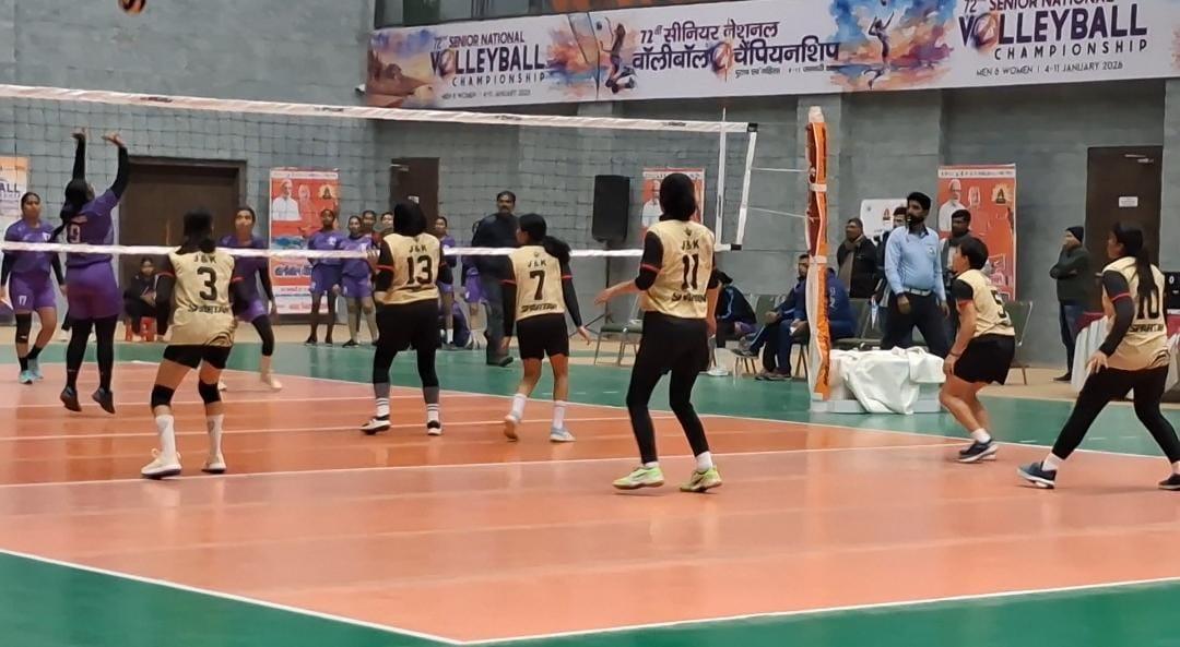 BALIBAL SIGRA STEDIAM