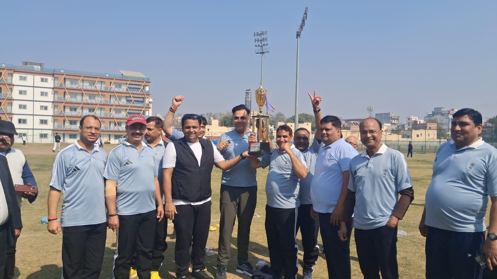 ेगुीो ेूा्गोस