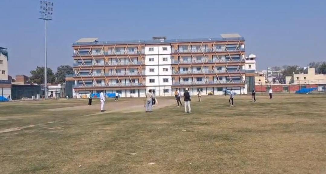 मीगमाकू