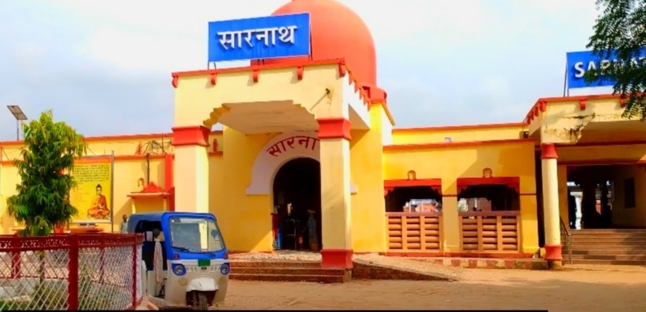 प