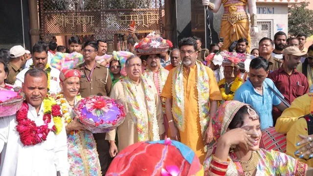 kashi