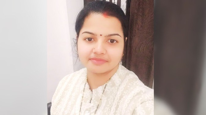 प
