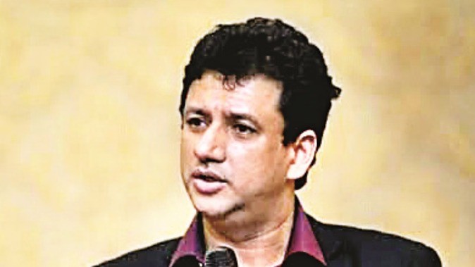 kj