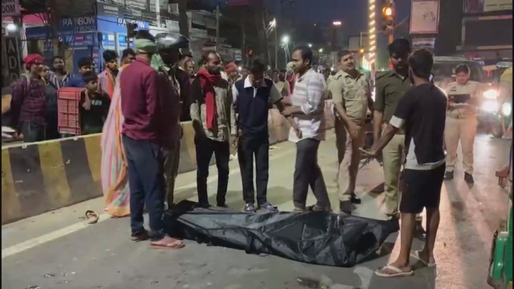 रपहबूुिीा्ेैौो