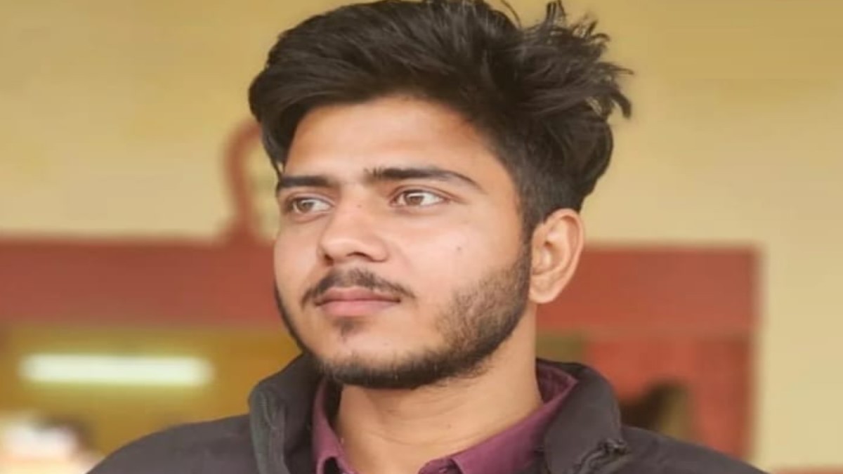 र