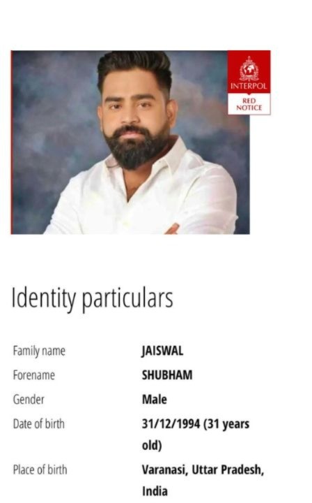 क