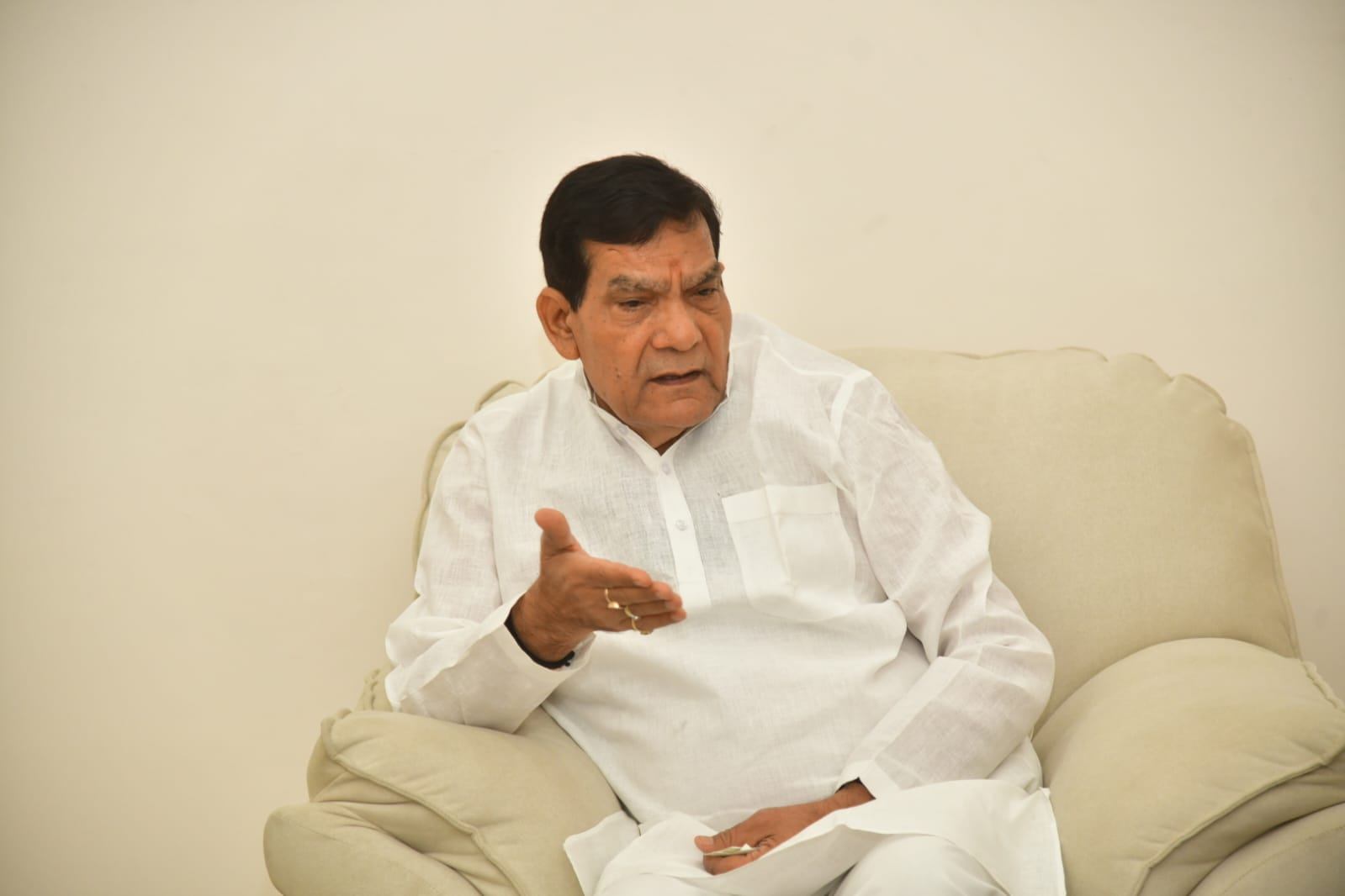 SHREE SHARMA