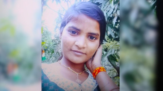 परकगहबब