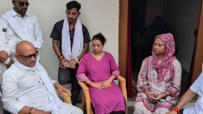 रपबहगकतजद