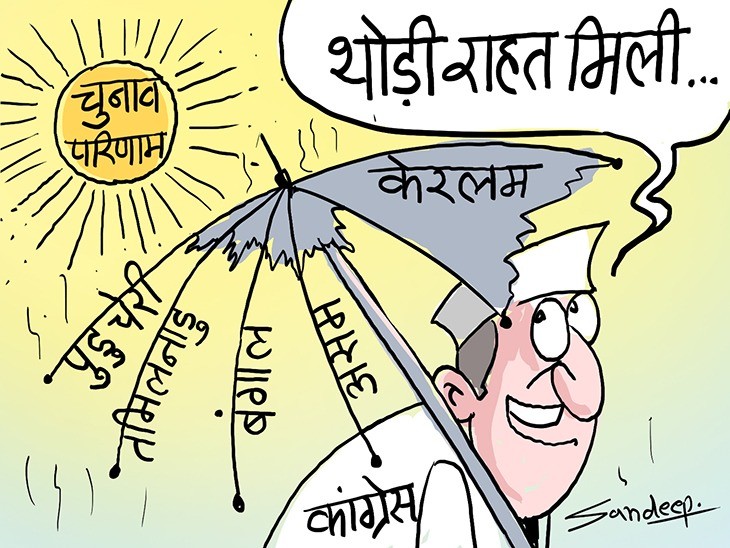 कपुुरकरुुकलकगिहबवपरक