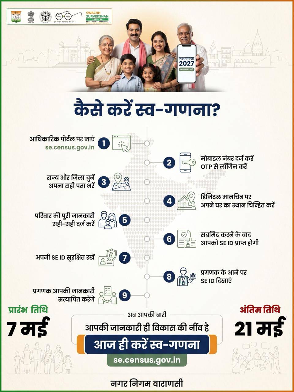 करपुु