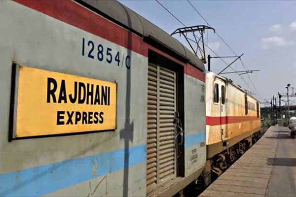 क