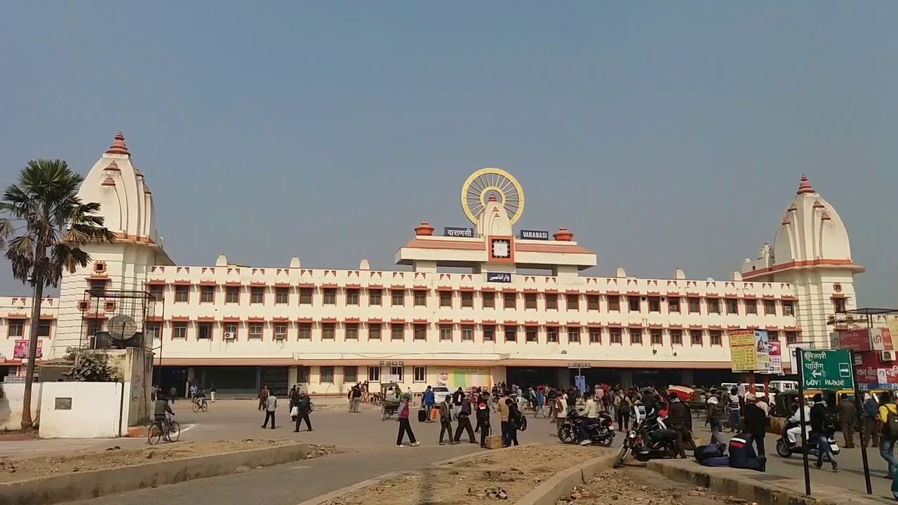 ु