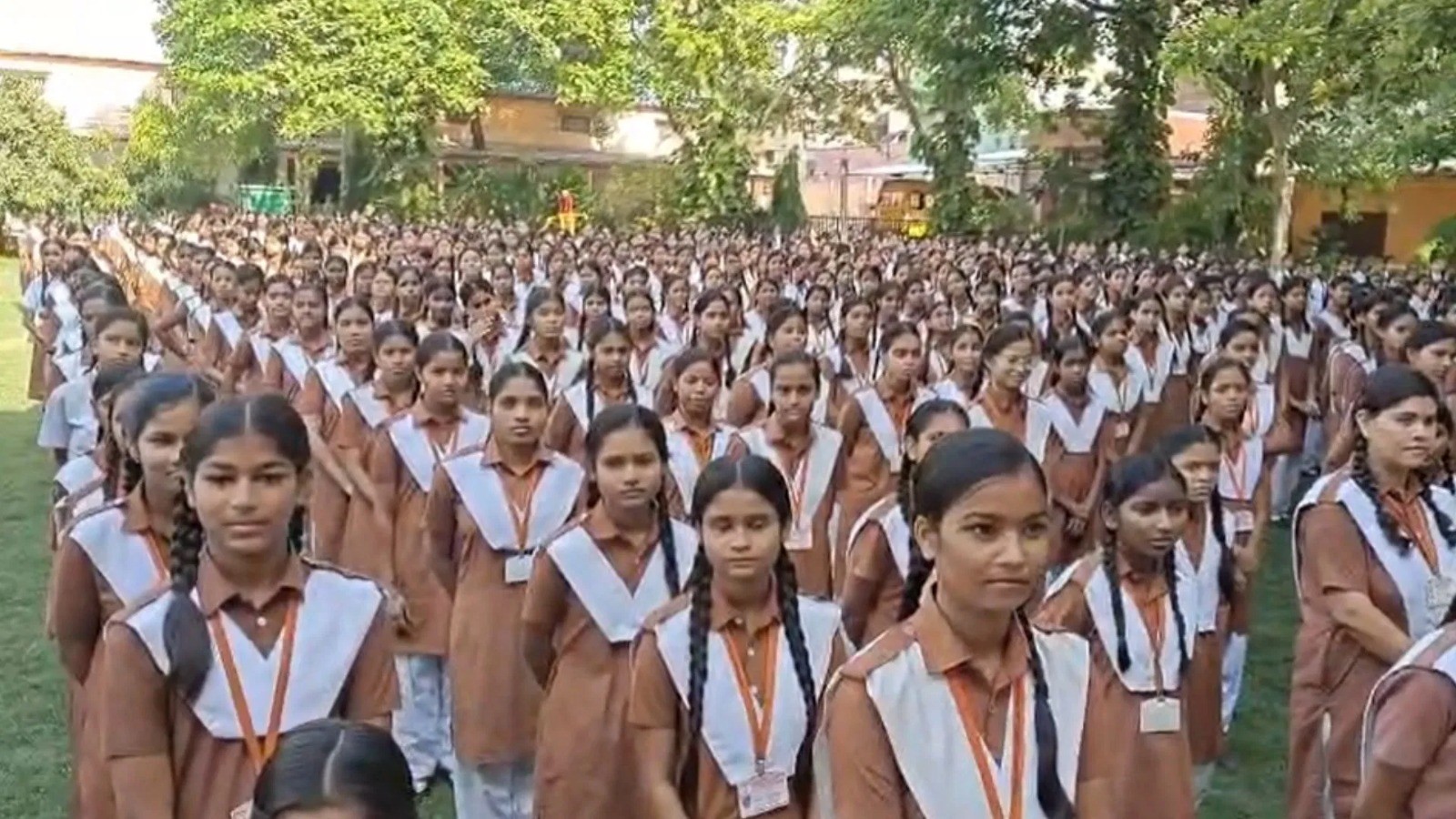प