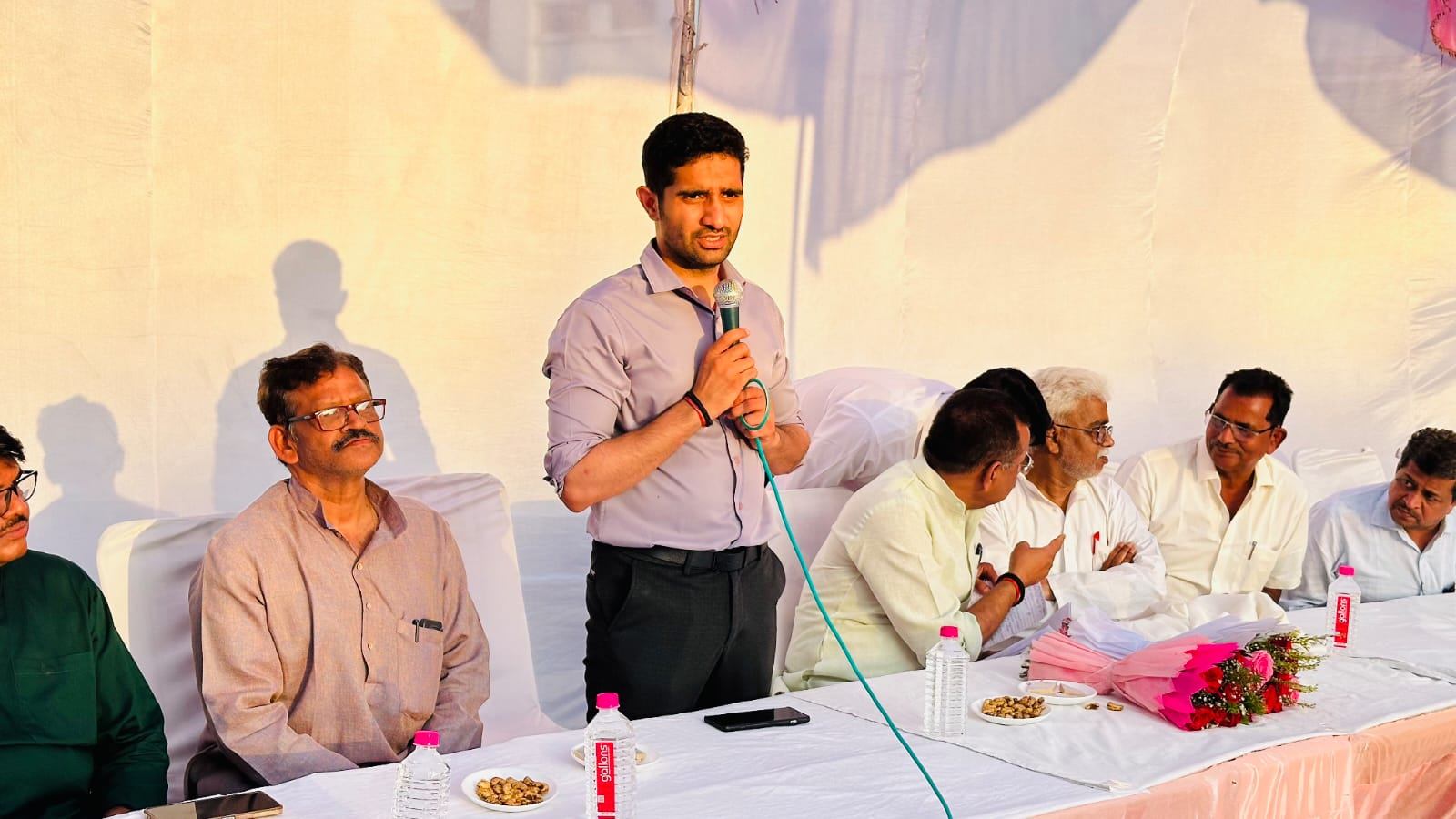 himanshu