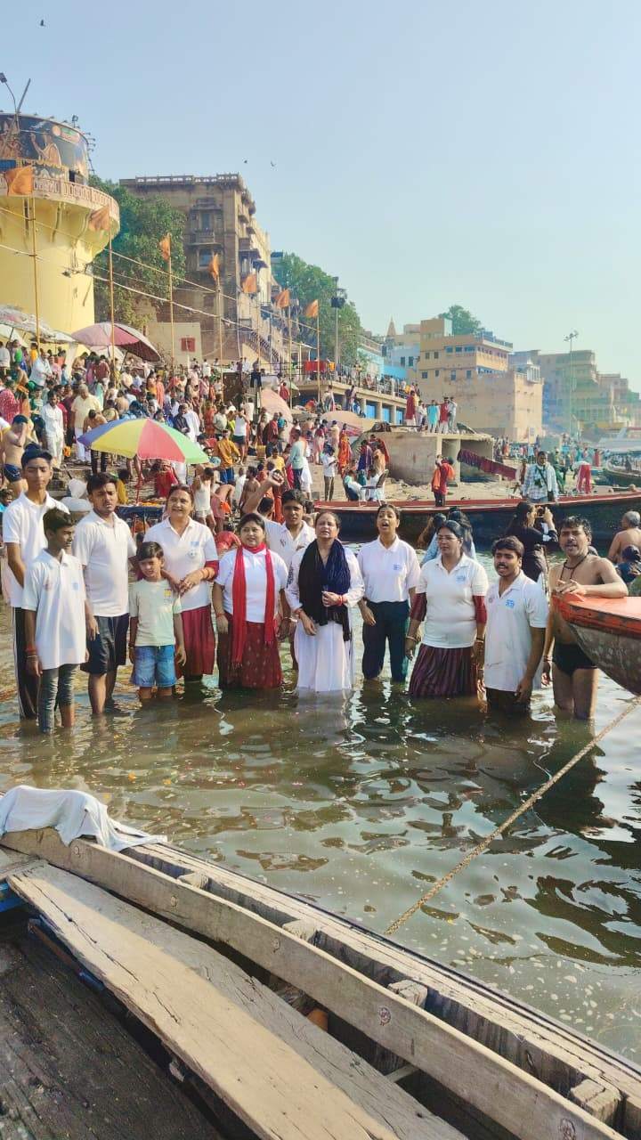 तक