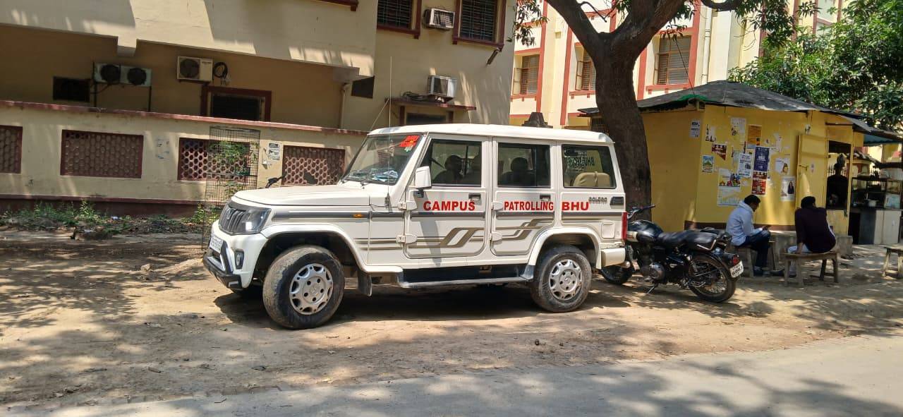 क