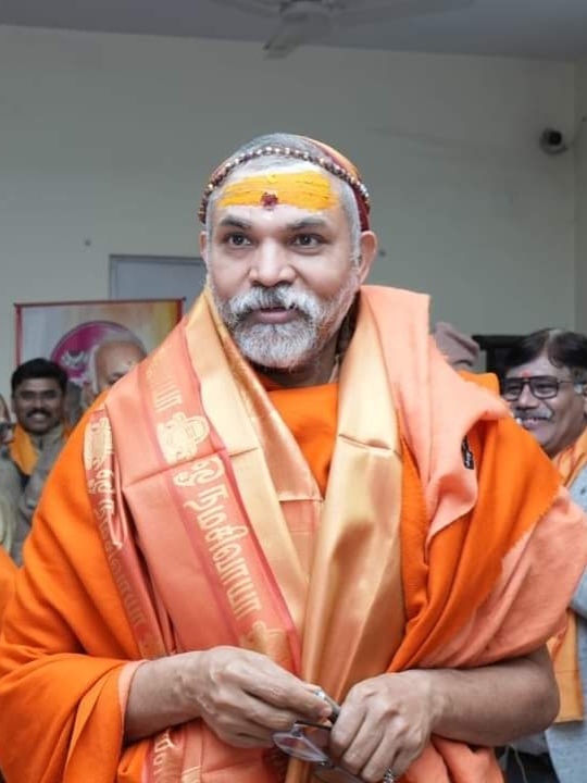 तक