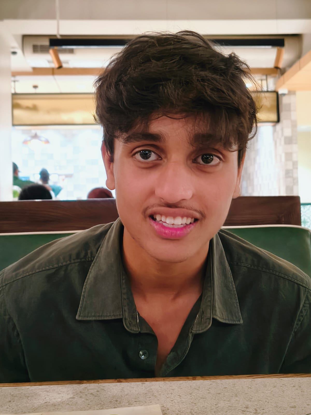 kl