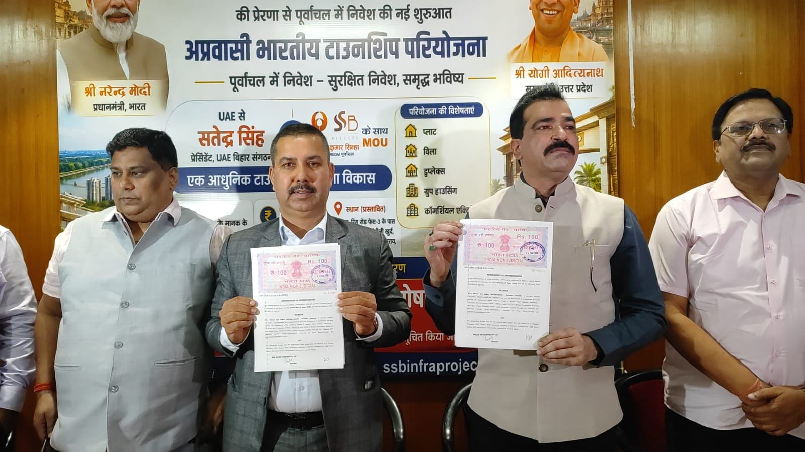 कक्का