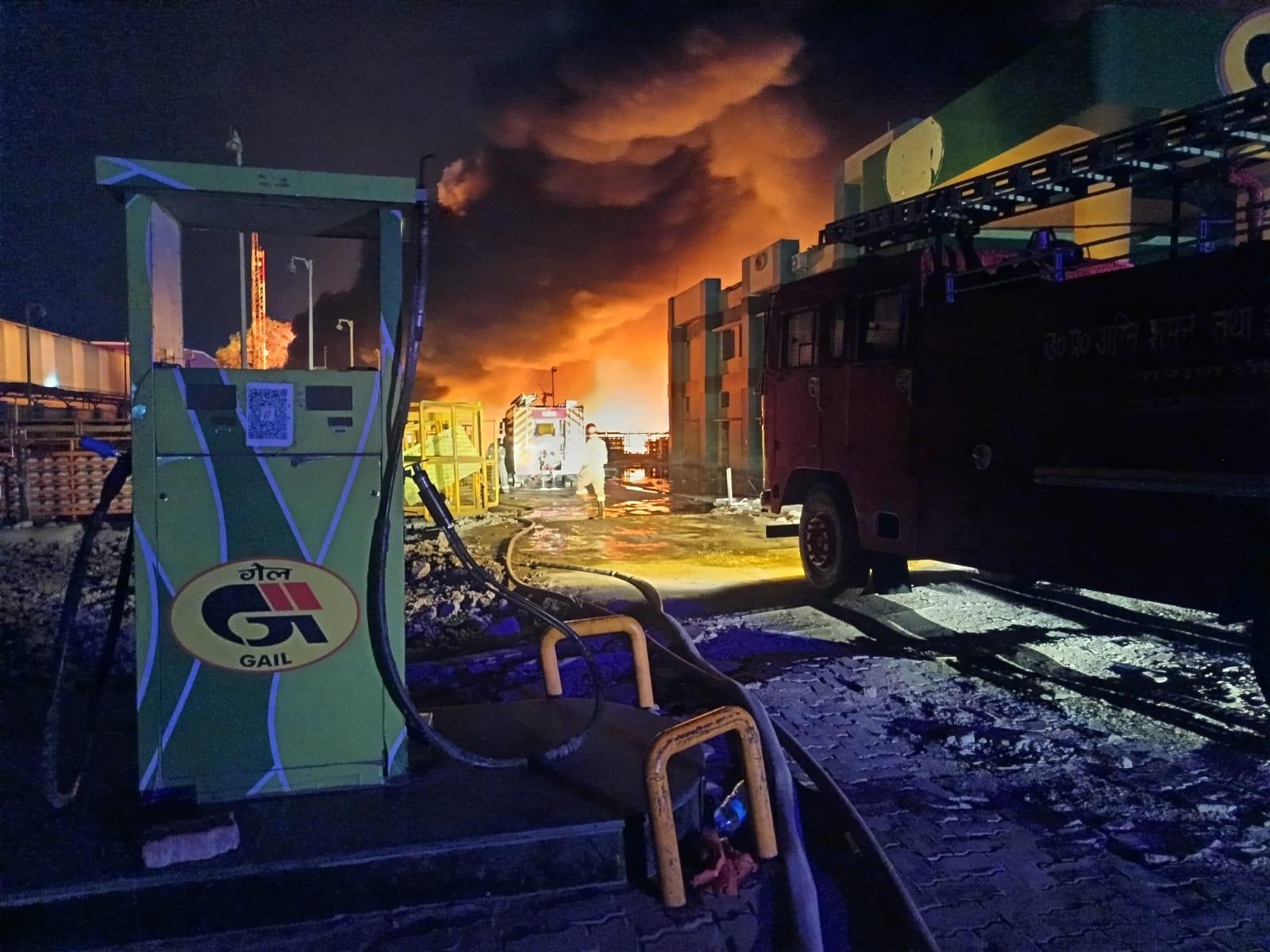 ERTR