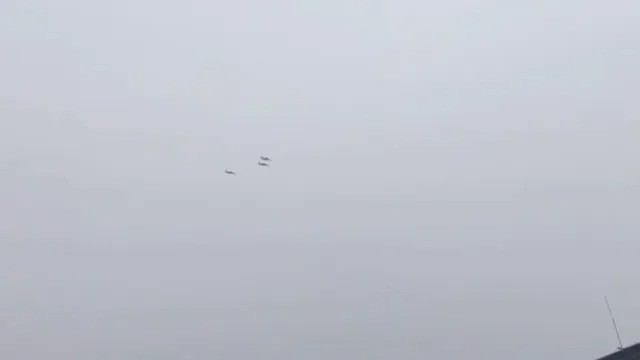 AIRFORCE