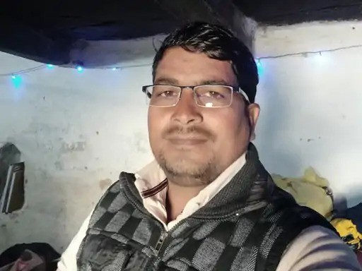 MRITAK