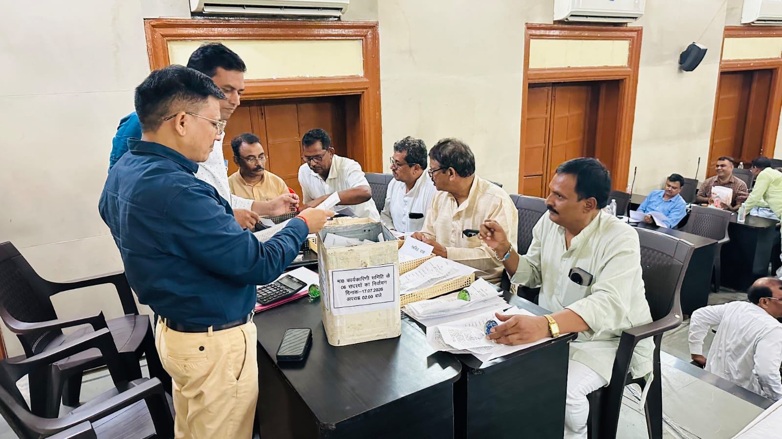 lbjp