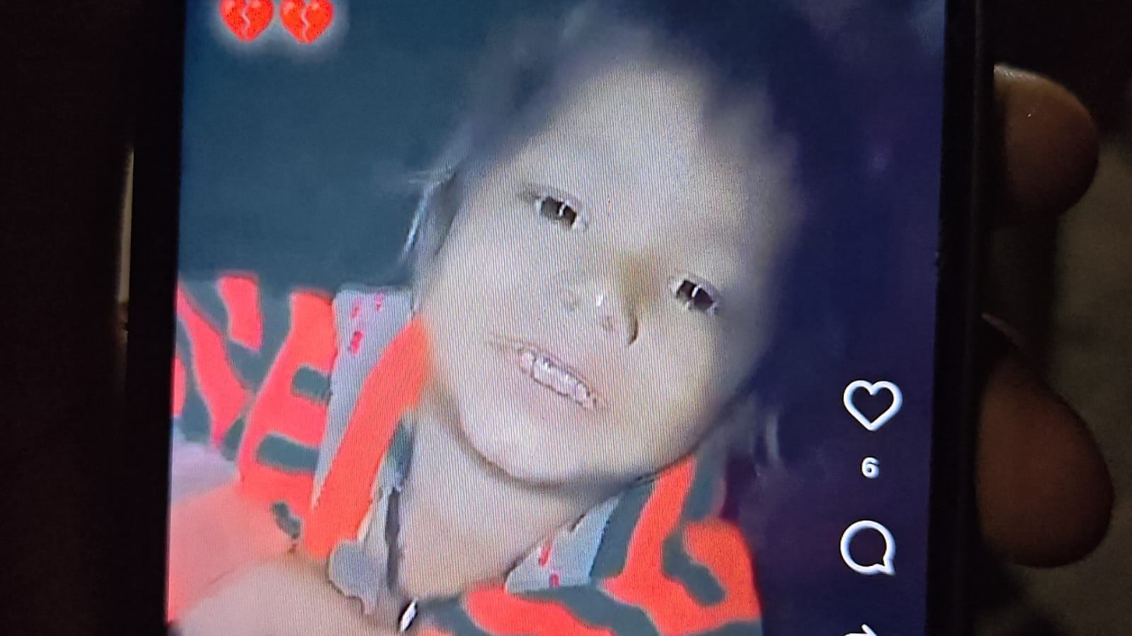 MRITAK