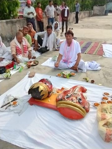 ramlila