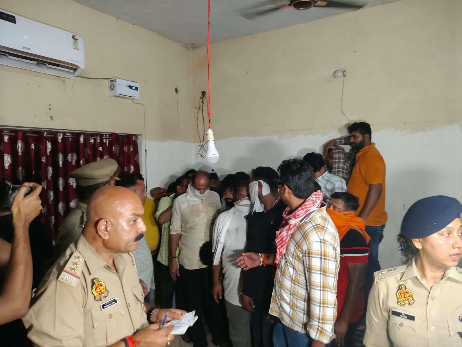 hgj